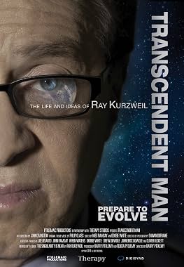 LugaTv | Watch Transcendent Man for free online