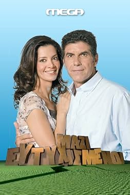 LugaTv | Watch Happy Together seasons 1 - 3 for free online