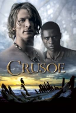 LugaTv | Watch Crusoe seasons 1 - 1 for free online