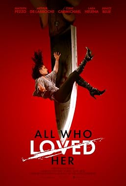 LugaTv | Watch All Who Loved Her for free online