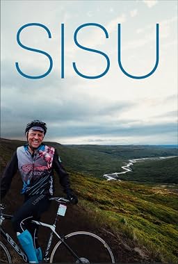 LugaTv | Watch Sisu for free online