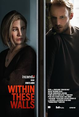 LugaTv | Watch Within These Walls for free online
