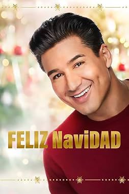 LugaTv | Watch Feliz NaviDAD for free online
