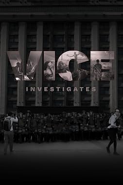 LugaTv | Watch Vice Investigates seasons 1 - 1 for free online