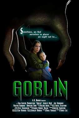 LugaTv | Watch Goblin for free online