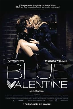 LugaTv | Watch Blue Valentine for free online