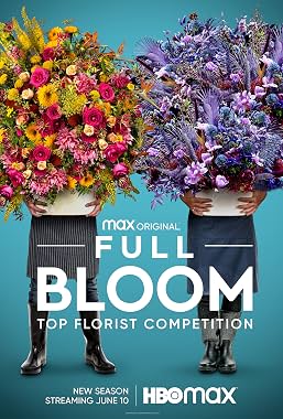 LugaTv | Watch Full Bloom seasons 1 - 2 for free online