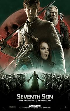 LugaTv | Watch Seventh Son for free online