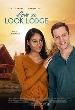 LugaTv | Watch Love at Look Lodge for free online