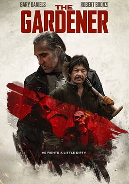 LugaTv | Watch The Gardener for free online