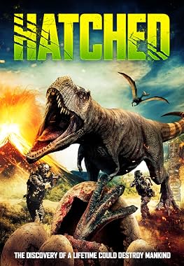 LugaTv | Watch Hatched for free online