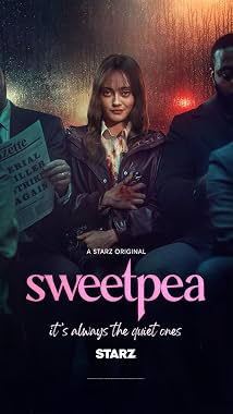 LugaTv | Watch Sweetpea seasons 1 - 2 for free online