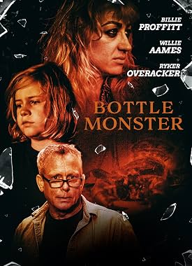 LugaTv | Watch Bottle Monster for free online