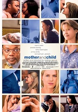 LugaTv | Watch Mother and Child for free online