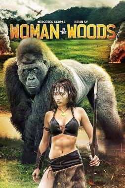 LugaTv | Watch Woman in the Woods for free online