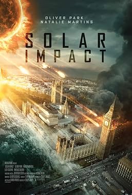 LugaTv | Watch Solar Impact for free online