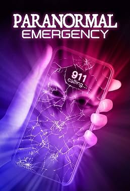 LugaTv | Watch Paranormal Emergency seasons 1 - 1 for free online