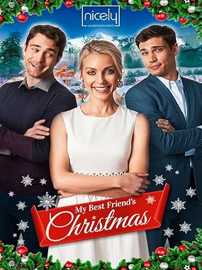 LugaTv | Watch Christmas Sweethearts for free online