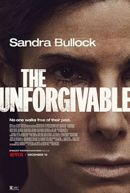 LugaTv | Watch The Unforgivable for free online
