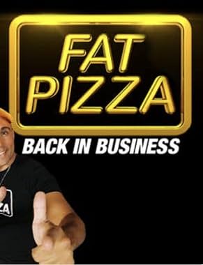 LugaTv | Watch Fat Pizza Back in Business seasons 1 - 2 for free online