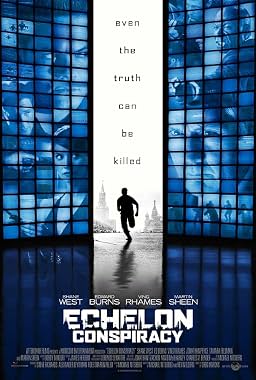 LugaTv | Watch Echelon Conspiracy for free online