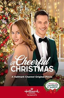 LugaTv | Watch Christmas Coach for free online