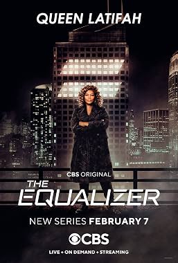 LugaTv | Watch The Equalizer seasons 1 - 5 for free online