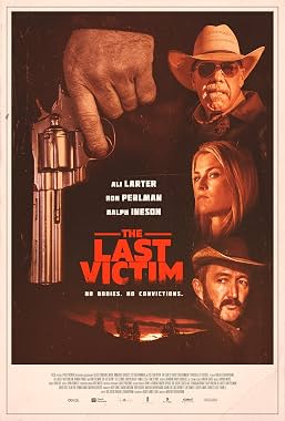 LugaTv | Watch The Last Victim for free online
