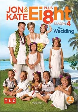 LugaTv | Watch Jon & Kate Plus 8 seasons 1 - 5 for free online