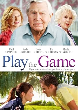 LugaTv | Watch Play the Game for free online
