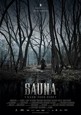 LugaTv | Watch Sauna for free online