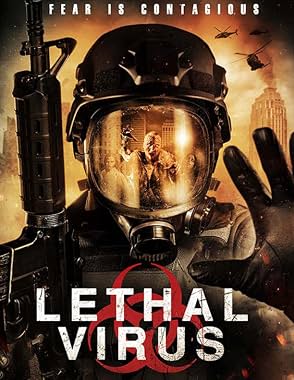 LugaTv | Watch Lethal Virus for free online