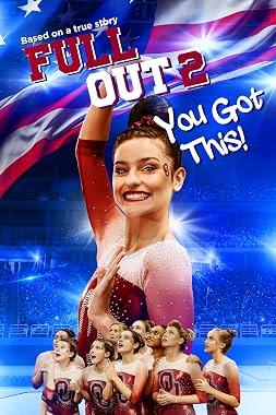 LugaTv | Watch Full Out 2 You Got This! for free online