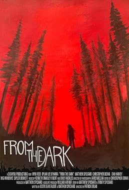 LugaTv | Watch From the Dark for free online