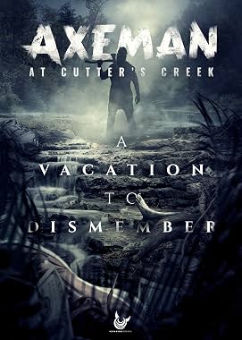 LugaTv | Watch Axeman Redux for free online
