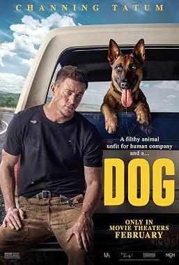 LugaTv | Watch Dog for free online