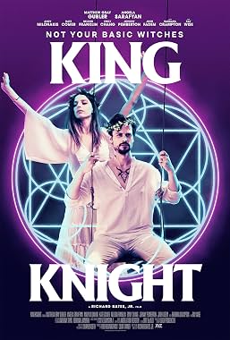 LugaTv | Watch King Knight for free online