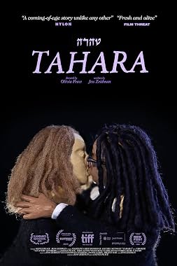 LugaTv | Watch Tahara for free online