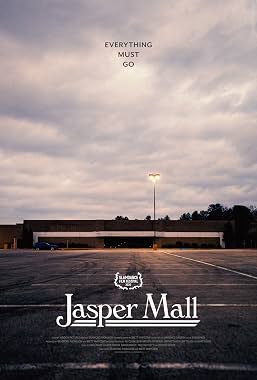 LugaTv | Watch Jasper Mall for free online