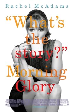 LugaTv | Watch Morning Glory for free online
