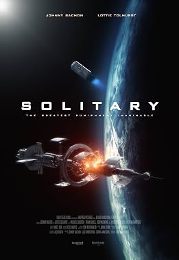 LugaTv | Watch Solitary for free online