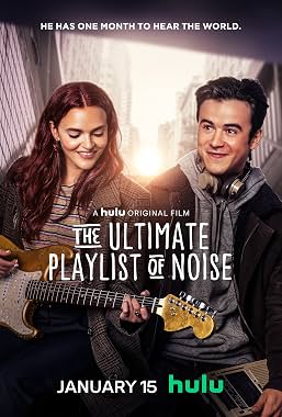 LugaTv | Watch The Ultimate Playlist of Noise for free online