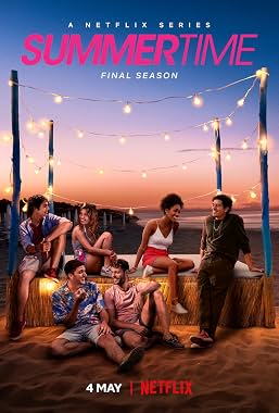 LugaTv | Watch Summertime seasons 1 - 3 for free online