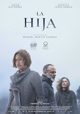 LugaTv | Watch La hija for free online