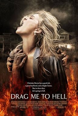LugaTv | Watch Drag Me to Hell for free online