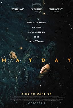 LugaTv | Watch Mayday for free online