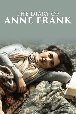 LugaTv | Watch The Diary of Anne Frank seasons 1 - 1 for free online