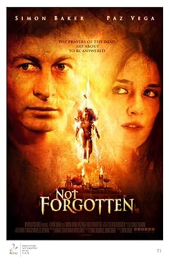 LugaTv | Watch Not Forgotten for free online