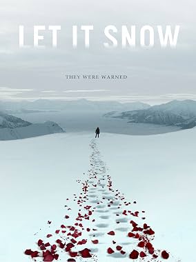 LugaTv | Watch Let It Snow for free online