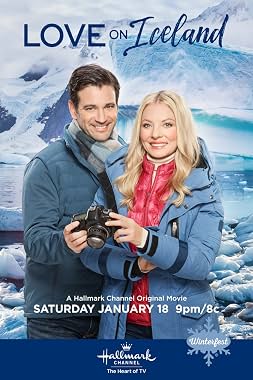 LugaTv | Watch Love on Iceland for free online